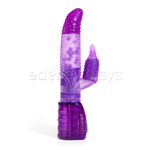 tongue twister vibrator Large Wood Pillory Butt BDSM Bondage Sex Positions Props Sex Furniture Toys main image 1