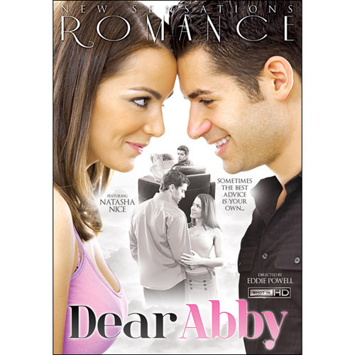 Product: Dear Abby