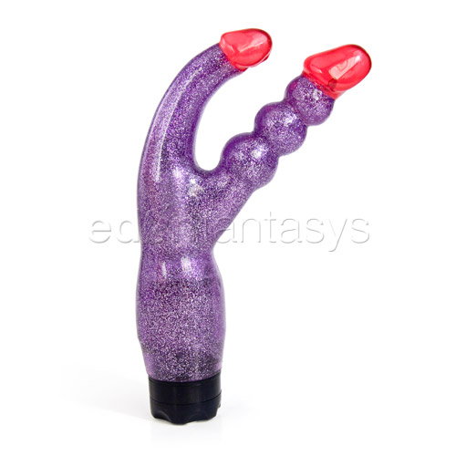 scorpion sex toy How to Use Sex Toys With a Partner, From Techniques to Toys main image 1