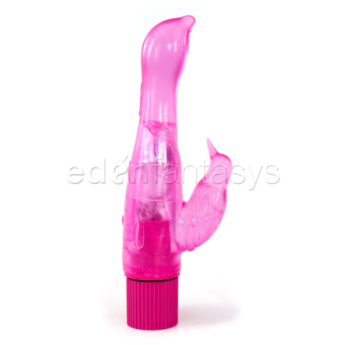 the hummingbird masturbator sleeve Amazon.com: Wand Essentials Hummingbird Wand Attachment – Male Masturbator  Sleeve for Magic Wand Massagers, Soft Textured TPR, Fits Most Wand Massager  Heads, Wand Vibrator Accessory : Health & Household main image 0