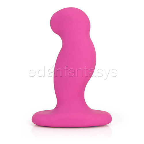 Nexus G-play large - Anal vibrators | Review by ohdearashbee