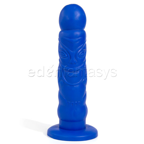 the office sex doll Wet Dreams Diamond Diva Play Vibe - Pink main image 1