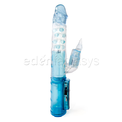 2k sex doll 148cm (4ft10) F-Cup HSS Hyper Soft Silicone Sex Doll Abby main image 0