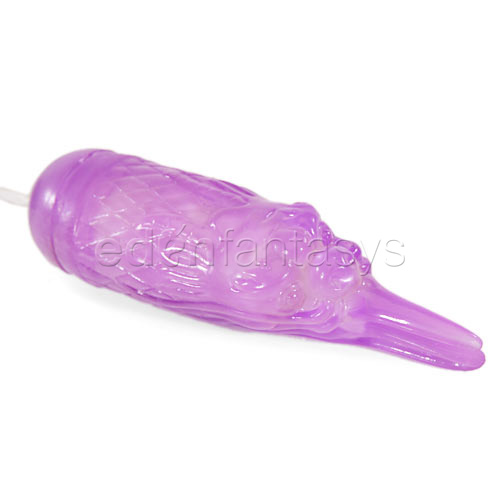 sexy lingerie for women naughty sex IKOKY Mini AV Magic Vibrator Massager Stick Clitoris Stimulator Bullet  Vibrator Adult Sex Toys for Women Body Massage - Price history & Review |  AliExpress Seller - IKOKY Adult Store