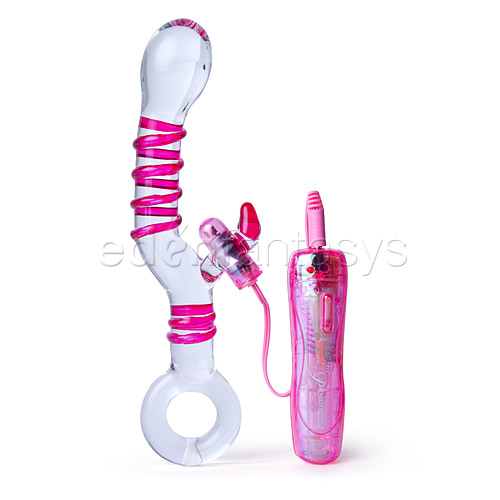 icicles sex toys Plush Boobie Pillow Breasts Valentine Cushion Doll Funny Gift main image 0