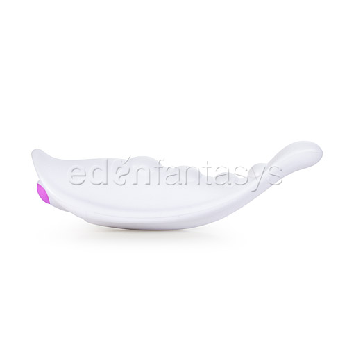 Fetish Fantasy Elite vibrating panty - Body jewelry and sensual wear | Review by AtlantisLovely Fetish Fantasy Elite vibrating panty - Body jewelry and sensual wear | Review by AtlantisLovely