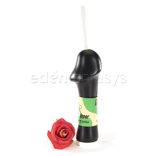 Product: Dicky sipper