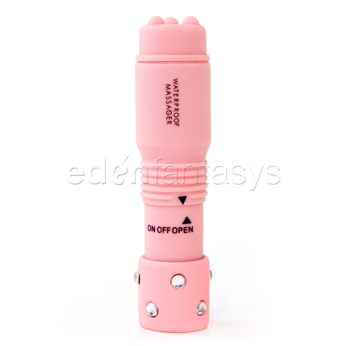 strap on sex doll Nicole 2.0: 58.5cm (23'') 47.6lbs Big Boobs Adult Sex Doll Torso with  Tantabosom, In Stock
