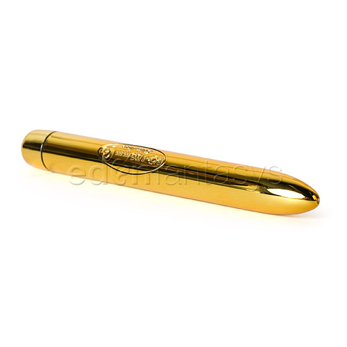 RO-150mm slimline bullet - bullet vibrator reviews on EdenFantasys. RO-150mm slimline bullet - bullet vibrator reviews on EdenFantasys.