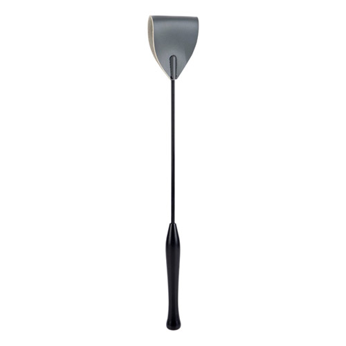 Product: First time fetish riding crop