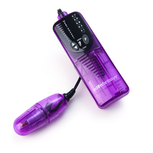 wired bullet vibrator Lube Top Brands in Lube