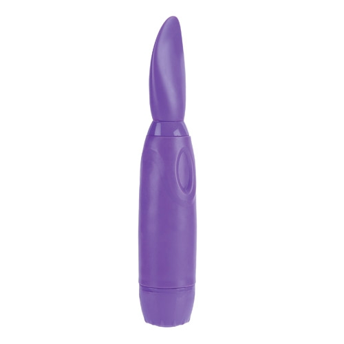Gyration sensations flutter - Massagers | Review by alyssadrew91