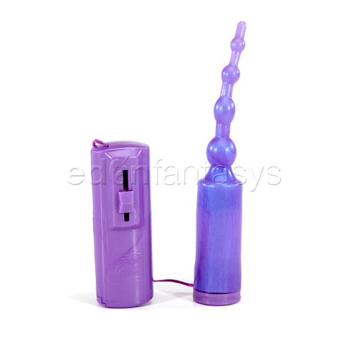 Product: Shoku collection lavender probe