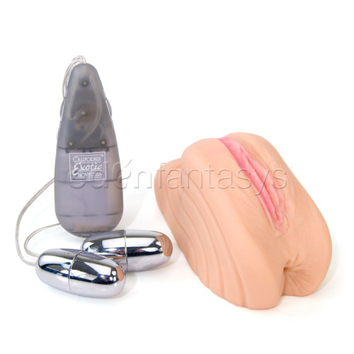 lisa ann sex toys Lisa Ann 5.28ft Doll Castle Fitness Trainer – XNDOLL main image 0