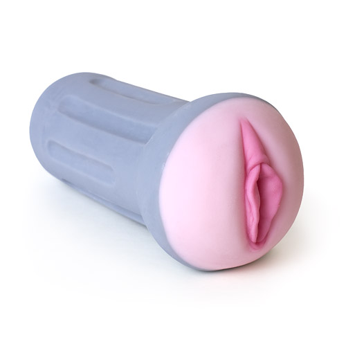 The Gripper sure grip - Pocket pussies | Review by no name 1 The Gripper sure grip - Pocket pussies | Review by no name 1