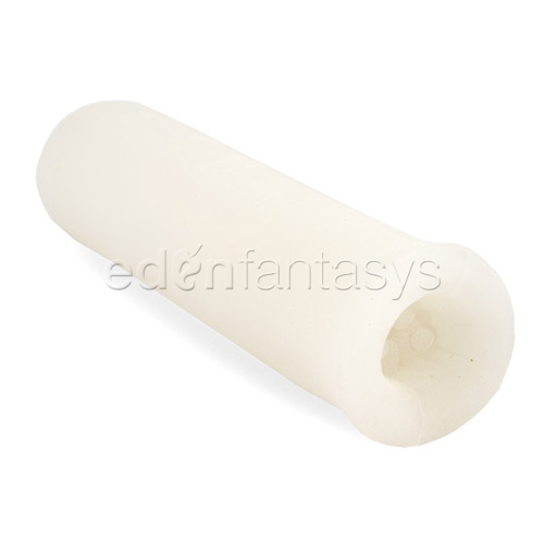Ultimate jack-off sleeve - Masturbation sleeves