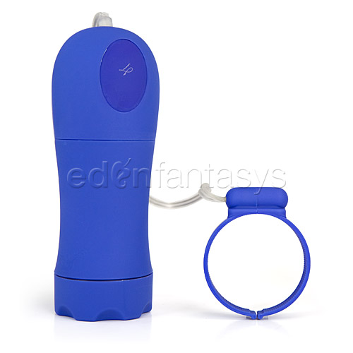 Product: Micro Power Ring