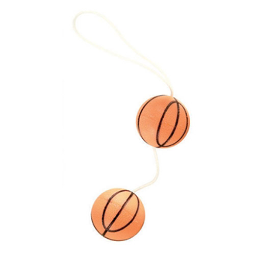 Product: Basket balls