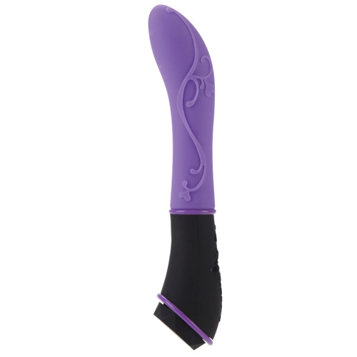 Product: Tantric nirvana massager