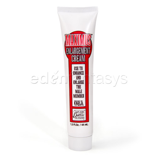 maximus water based lubricant Trojan H2O Sensitive Touch Water Based Lubricant, 5.5 fl oz main image 1