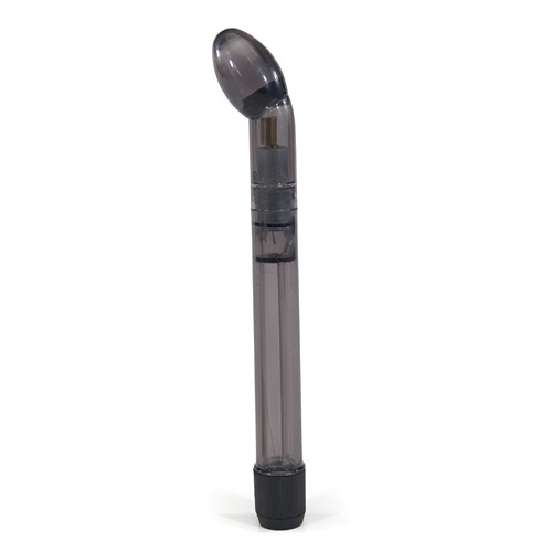 Dr.Joel Kaplan prostate massager - Prostate massagers | Review by ReneeXOXO Dr.Joel Kaplan prostate massager - Prostate massagers | Review by ReneeXOXO