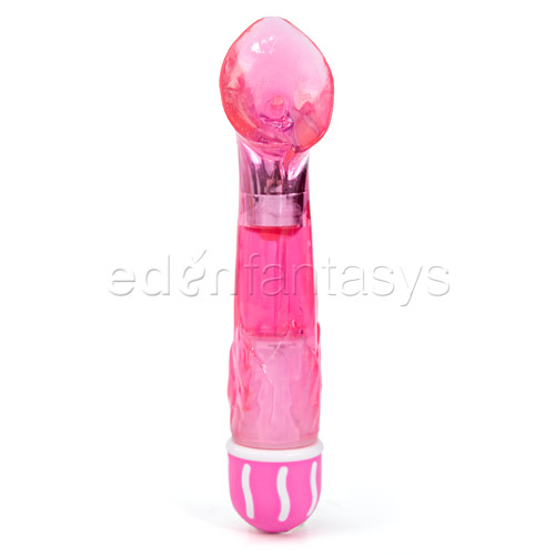 sex doll jasmine review Jasmine (Aladdin) main image 0