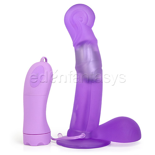thor sex toy Hammer Vibrator | Fantasy Sex Toy