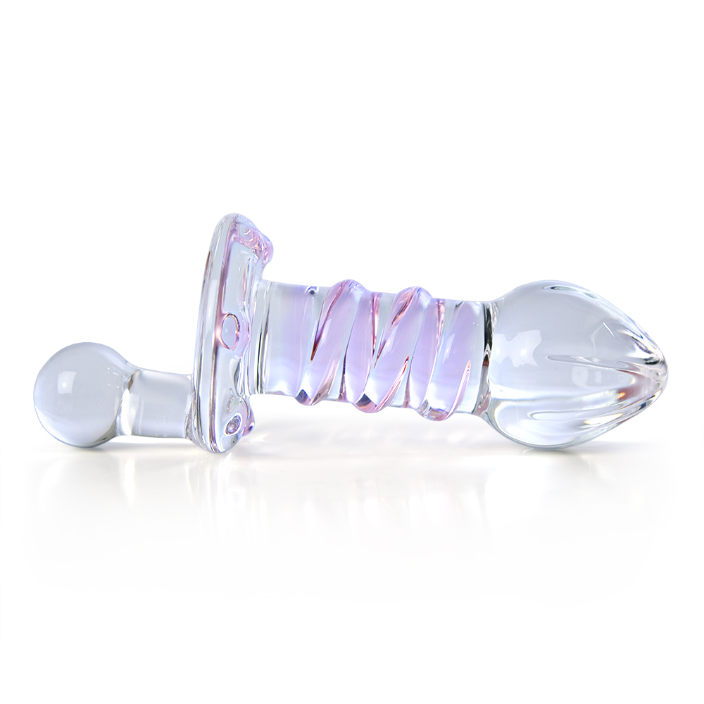 juicer sex toy Sybian kaufen main image 1