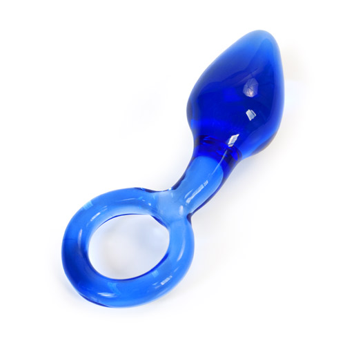 anal plug falls out 5 Best Jeweled Princess Plugs [Video Demonstration]