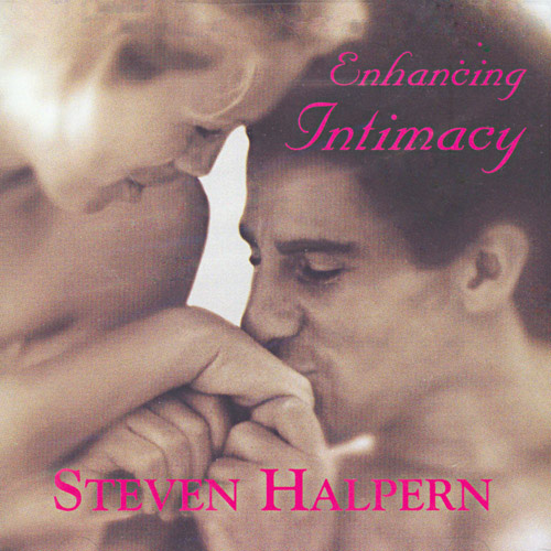 Product: Enhancing Intimacy
