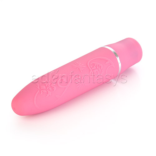 Little flower - Clitoral pumps and teasers | Review by sweetiejo