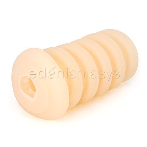 temu male masturbator Tenga Pocket Series Male Masturbation Sleeves
