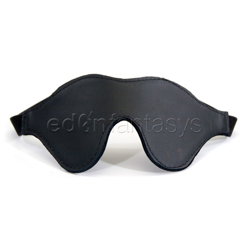 Product: Classic blindfold