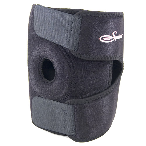 Thigh harness