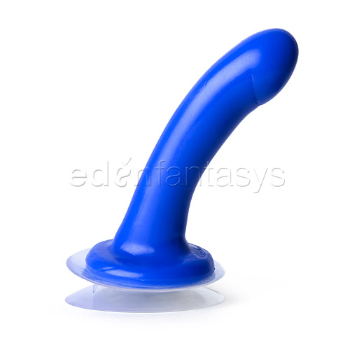 Sex in the shower dildo and suction cup kit - Sensual bath and body | Review by Sin Secret Sex in the shower dildo and suction cup kit - Sensual bath and body | Review by Sin Secret
