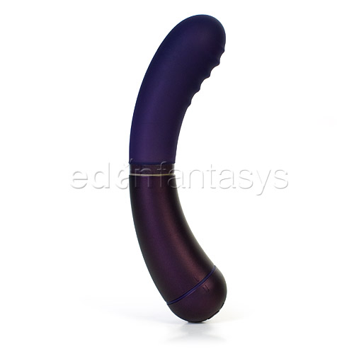 vibrating bed for sex Amazon.com: Trojan Vibrations Vibrating Bullet Personal Massager : Health &  Household