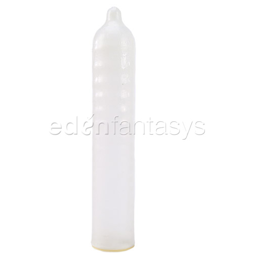 Trojan-enz lubricated - condoms review by Sanjay Trojan-enz lubricated - condoms review by Sanjay