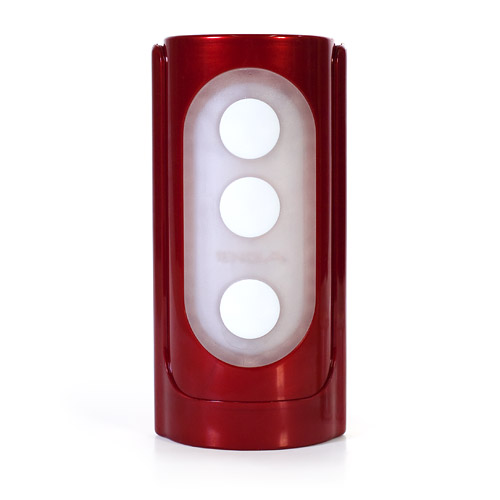 Review: The Tenga Spinner is a Great Entry-Level Male Sex Toy