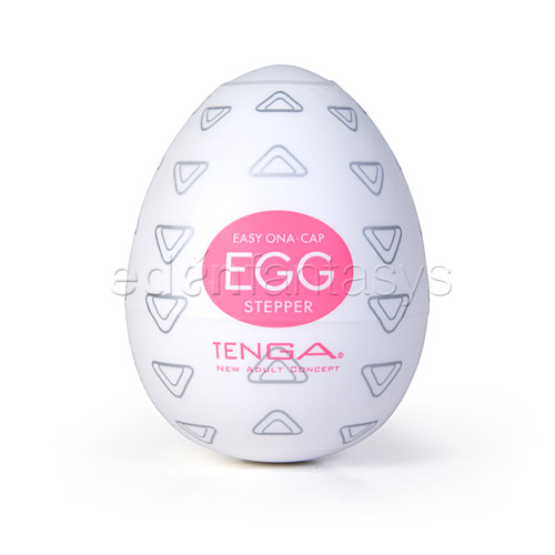 tenga egg male masturbator TENGA EGG Lovers main image 1