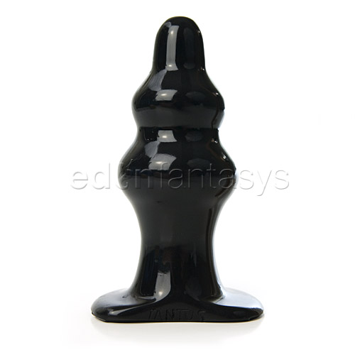 best ky gel lubricant Tantus Little Flirt main image 1