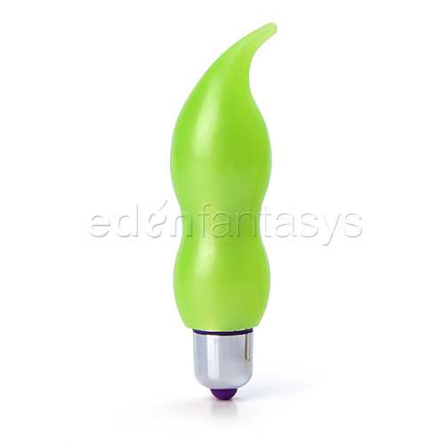 Tease - Discreet vibrators | Review by Mnemosyne Tease - Discreet vibrators | Review by Mnemosyne