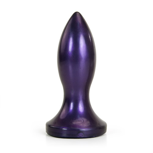 tantus a bomb anal plug Tantus A Bomb Anal Plug, Black | Amazon price tracker / tracking, Amazon  price history charts, Amazon price watches, Amazon price drop alerts main image 0