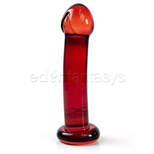 Product: Solid cherry