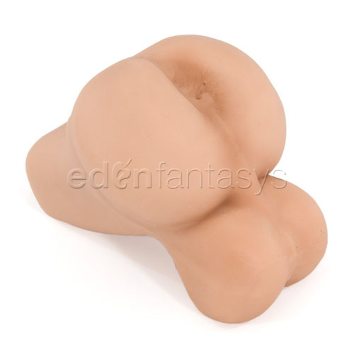handy male sex toy Handy Stroker Male Masturbator main image 0