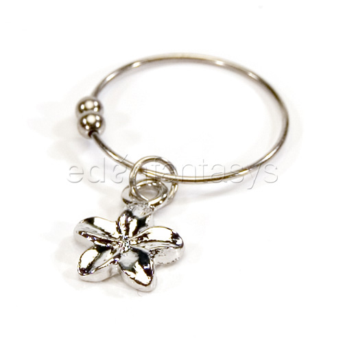 Product: Precious gems intimate charms