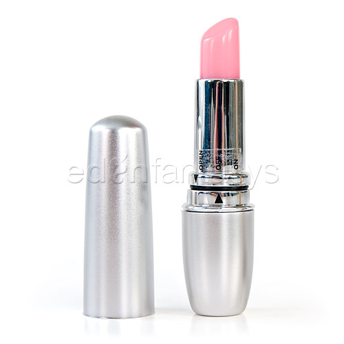incognito sex toy 25 Discreet Sex Toys That Don't Look Like Sex Toys main image 0