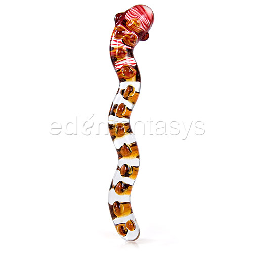 snake sex toys Amazon.com: Lovehoney Blowmotion Real Feel Turbo Power Vibrating Male  Masturbator - 6 Inch Lifelike Canal with Turbo Button - 8 Vibration Mode &  12 Speed Male Sex Toy main image 1