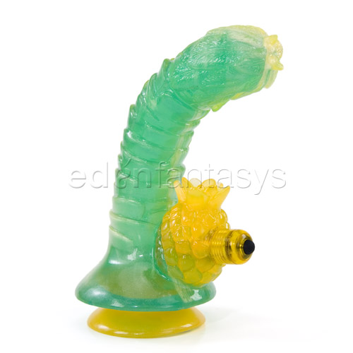 Eden waterproof tropical G pineapple