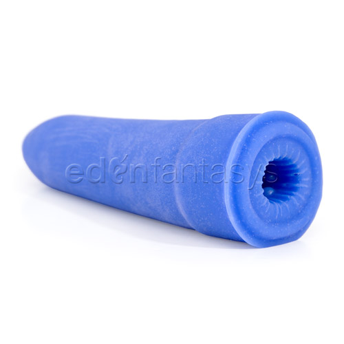 sleev masturbation Male Prostate Massager