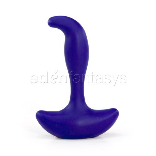 Pandora - sex toy review by Vigilant Pandora - sex toy review by Vigilant
